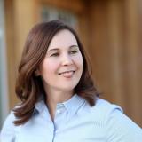 Школа Семейных Отношений Яны Катаевой - Telegram канал