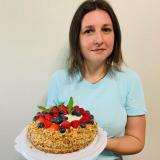 vkus_nata_ - Telegram канал