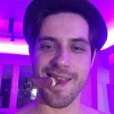 Философия Максима Лаврова - Telegram канал