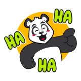 Мемы Х - Telegram канал