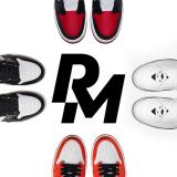 Resell Mafia - Telegram канал