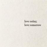 дом — это - Telegram канал