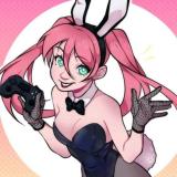 figovbaron | baronfigov 𝗳𝗶𝗴𝘂𝗿𝗲𝘀 - Telegram канал