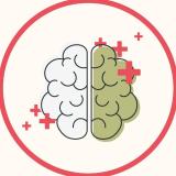 📚 Психология | Саморазвитие | Книги - Telegram канал