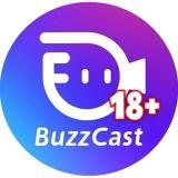 Russian BuzzCast 18+( Русский Buzzcast) - Telegram канал