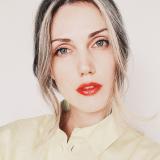 Психолог•Гипнолог•Медитации•Гипноз - Telegram канал