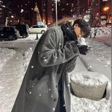 ꜥꜤ cozy bear 🎐 - Telegram канал