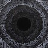 DumpVK (ВК дампы) - Telegram канал