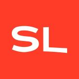 Shopping Live - Telegram канал