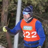 Sergei86m (Сергей Устюгов) - Telegram канал