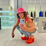 Руся расскажет! - Telegram канал