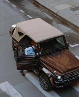 Old money aesthetic - Telegram канал