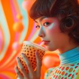 Neural Model - Telegram канал