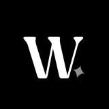 ONMYWISH | Байер в Париже - Telegram канал