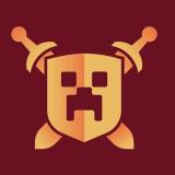 МайнШилд | Сезон 3 - Telegram канал