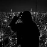 Las Vegas - Telegram канал