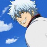 VladiSLAVE - Telegram канал