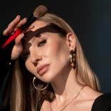 RISHA MAKEUP - Telegram канал