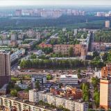 Балашиха | Новости | Происшествия - Telegram канал