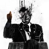 Пермь | Новости | Политика - Telegram канал