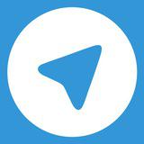 Telegram News 😃🇷🇺 - Telegram канал