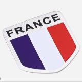 Авто от лизинговых, страховых компаний и аукционов! - Telegram канал