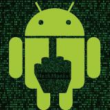 Взломанные приложение для андроид бесплатно. Скачать Pro версия приложения - Telegram канал