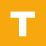 Таврия. Новости Херсонской области - Telegram канал