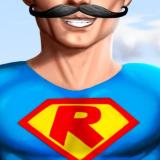 Ric standoff 2 промокоды - Telegram канал