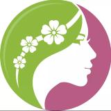 Психология & Женская мудрость - Telegram канал