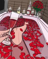 Юмор для девушек - Telegram канал