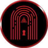 Tonnel Network RU - Telegram канал