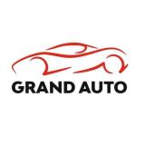 Grand Auto | Гранд Авто - Telegram канал