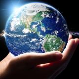 Эта чудесная планета - Telegram канал