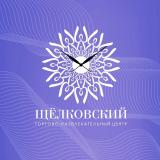 Тайный агент Щёлковский - Telegram канал