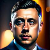 Sanich Auto - Telegram канал