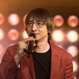 Grudin Invest | канал по инвестициям от Андрея Грудина - Telegram канал