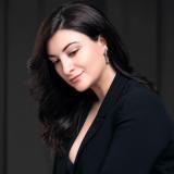 ТАТА_cast - Telegram канал