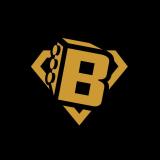 Лего Музей Брик Стар - Telegram канал