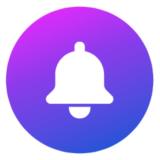 TON Events (RU) - Telegram канал