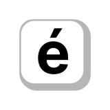 Aéza - Telegram канал