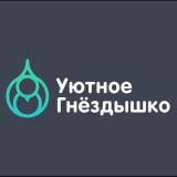 Уютное гнездышко|СПБ|поиск жилья и соседей - Telegram канал