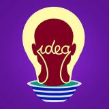 Философская ванна - Telegram канал