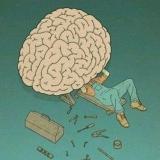 ПСИХОЛОГИЯ, МОТИВАЦИЯ, ОТНОШЕНИЯ - Telegram канал