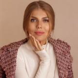 Mary Russ. Речь может всё - Telegram канал