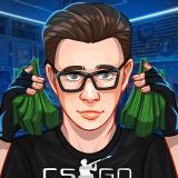 zernovka - Telegram канал