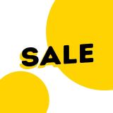 Промокоды Яндекс Маркет Скидки - Telegram канал