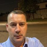 СВОБОДНЫЙ ЧЕЛОВЕК - Telegram канал