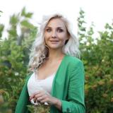 Канал gulyakoles. Только для своих❗️ - Telegram канал