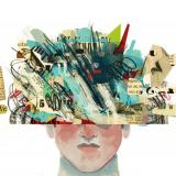 Тайны поведения | Женская психология - Telegram канал